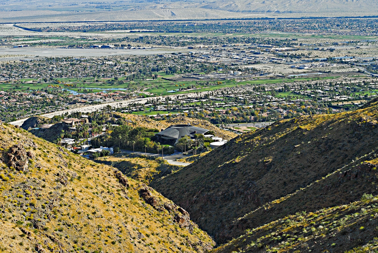 19Garsten Trail 2010